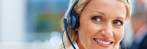 pay as you go conference call worker