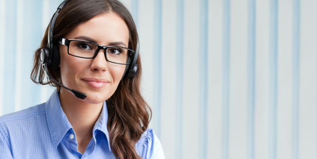 Choosing best conference call service